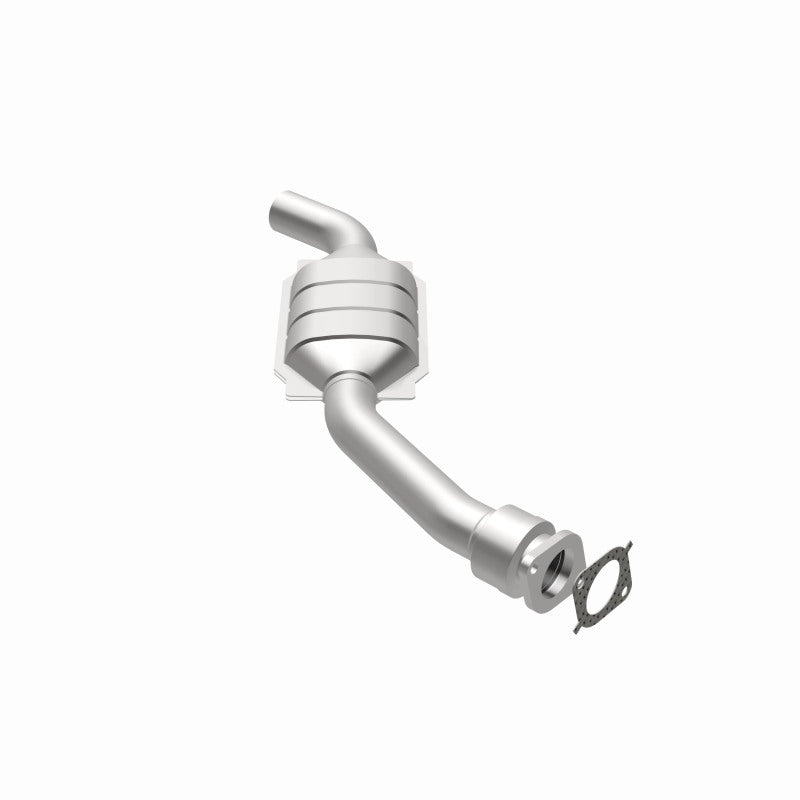 MagnaFlow 441984 Conv DF fits Ford 00-04 Taurus 3.0L