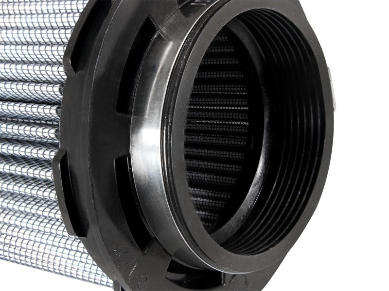 AFE 21-91097 FLOW Air Filter ProDry S 3.5inX5in B x 4.5in T (INV) x 6.5in H