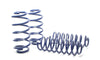 H&R 29751-2 98-01 fits Audi A4 Avant (2WD) B5 Sport Spring