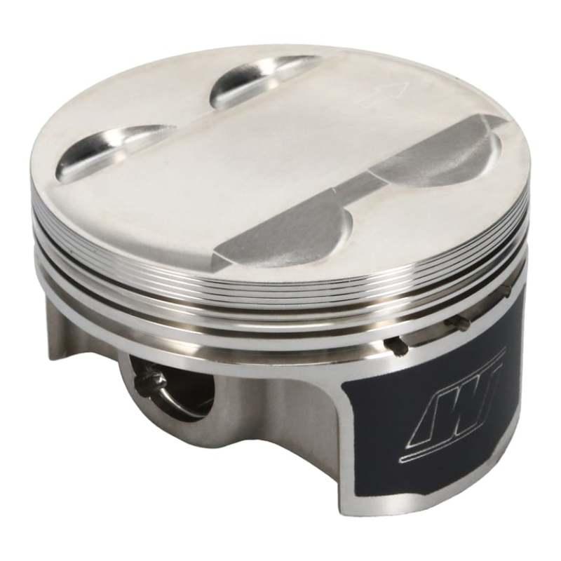 Wiseco K740M8925 fits Honda J32 +4cc Dome 89.25mm Bore Piston Kit