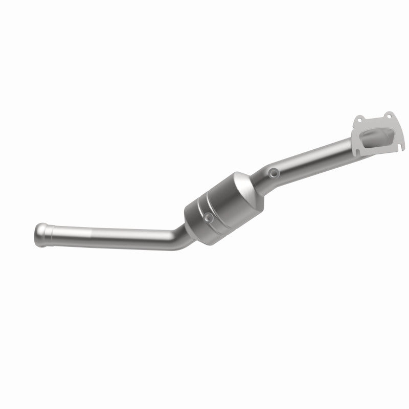 Magnaflow 49723 Conv DF 2011 fits Grand Cherokee 3.6L DS