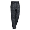 SPARCO 001153X20P54NR SFI-20 Rated Suit Pants - Size 54 - Black