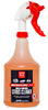 Griots Garage 10837 Adventure Line Citrus Cleaner Pre Mix 35oz