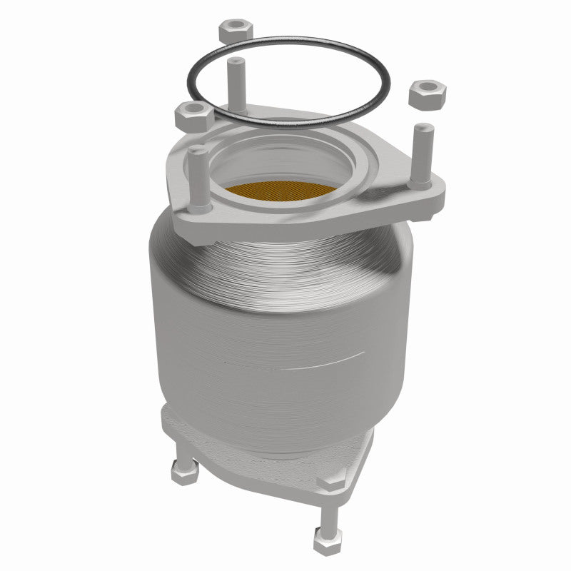 MagnaFlow 49352 Conv DF AVEO- 4 1.6L OEM