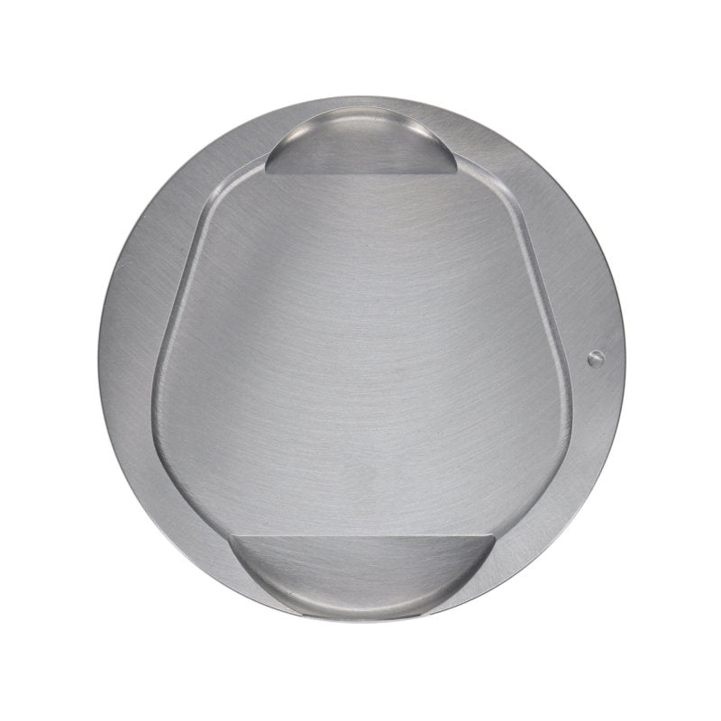 Wiseco K469X25 fits Chrysler 6.1L Hemi -6.5cc R/Dome 4.080inch Piston Shelf Stoc