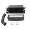 Wagner Tuning 200001197.2 2020+ fits Ford F-150 3.5L EcoBoost EVO2 Competition Intercooler Kit