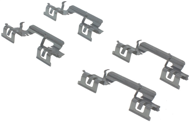 Stoptech 305.1056 Street Select Brake Pads - Front
