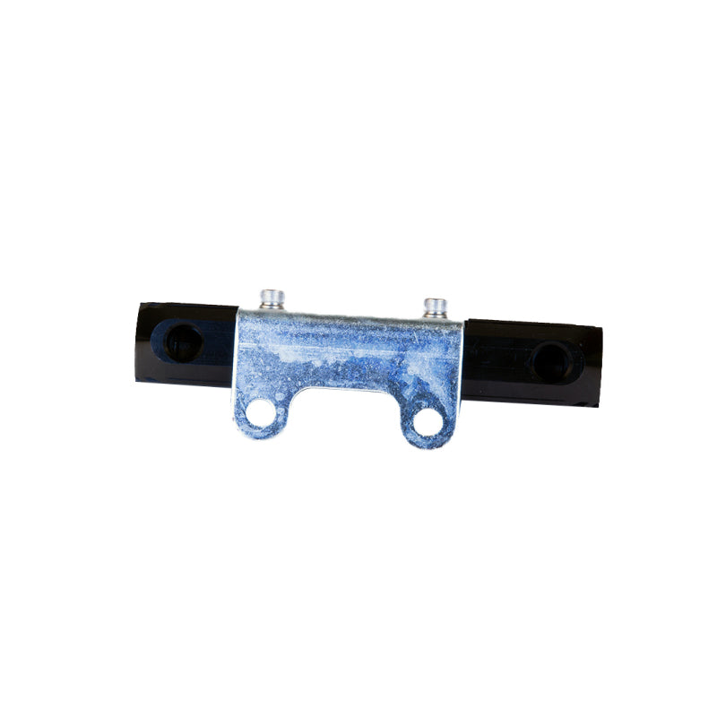 Aeromotive 14169 fits Subaru 02-14 WRX/07-20 fits Subaru 02-14 STi Top Feed Fue