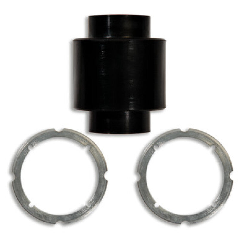Rock Krawler RK08277K Pro Flex Joint to Adventure Series Joint Retrofit Kit (2 5/8 Wide - 16MM Bore)