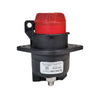 AEM 30-8505 EV 600A HV Maintenance Switch