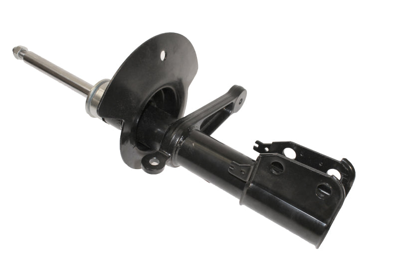 KYB 234601 Shocks fits CHRYSLER Concorde 19 CHRYSLER Intrepid 1993-97 CHRYSLER