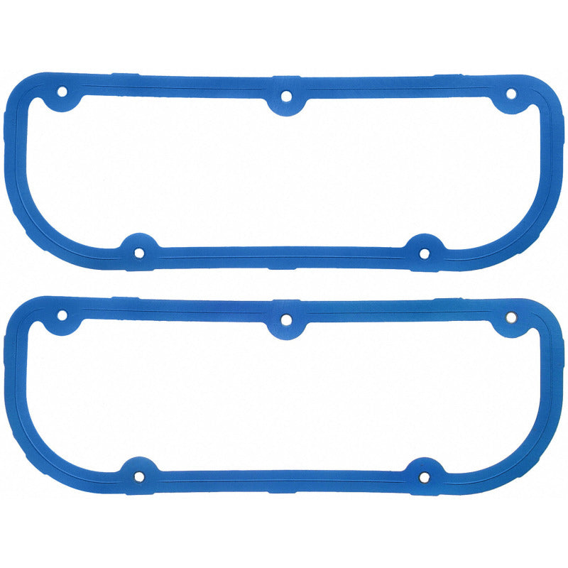 Fel-Pro VS50072R fits Ford Mustang VS 50072 R Engine Valve Cover Gasket Set
