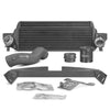Wagner Tuning 200001191.ACC.PIPE 2019+ fits BMW M135i (w/ACC) Competition Intercooler Kit w/Charge Pipe