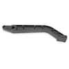 Wilwood pedal reverse MT clutch 5:1 machine