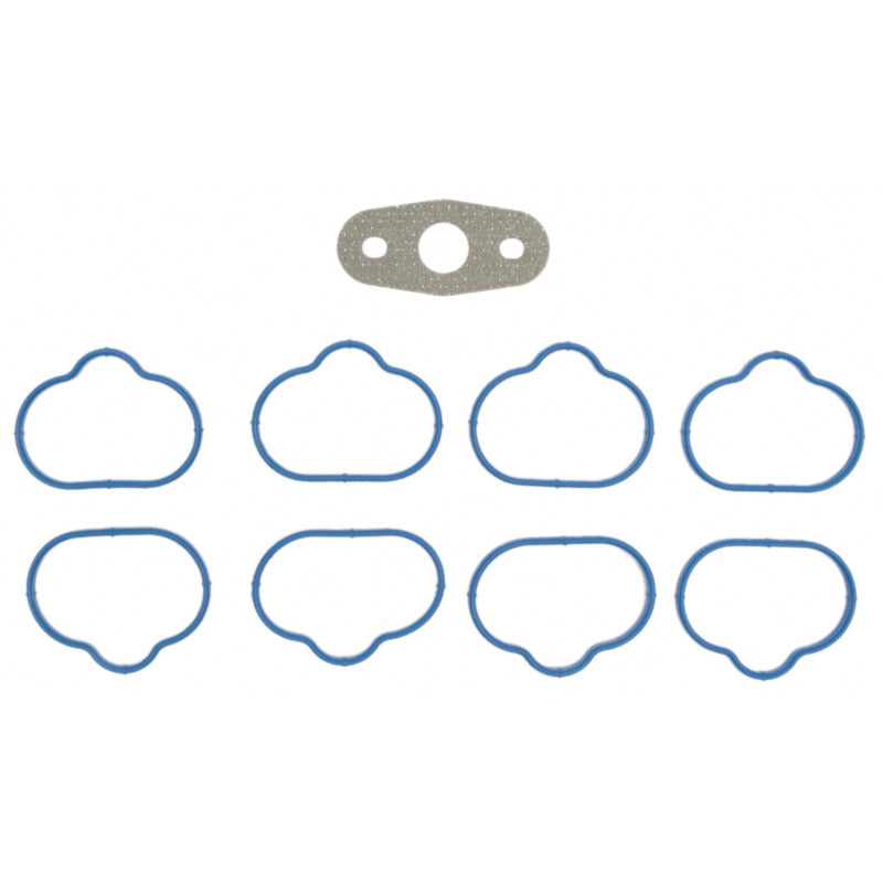 Fel-Pro MS96936 fits Ford Thunderbird MS 96936 Engine Intake Manifold Gasket Set