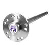 Yukon YA fits WD44JLNON-32-32.3 Gear 18-20 Jeep Wrangler (Excl. Rubicon) D