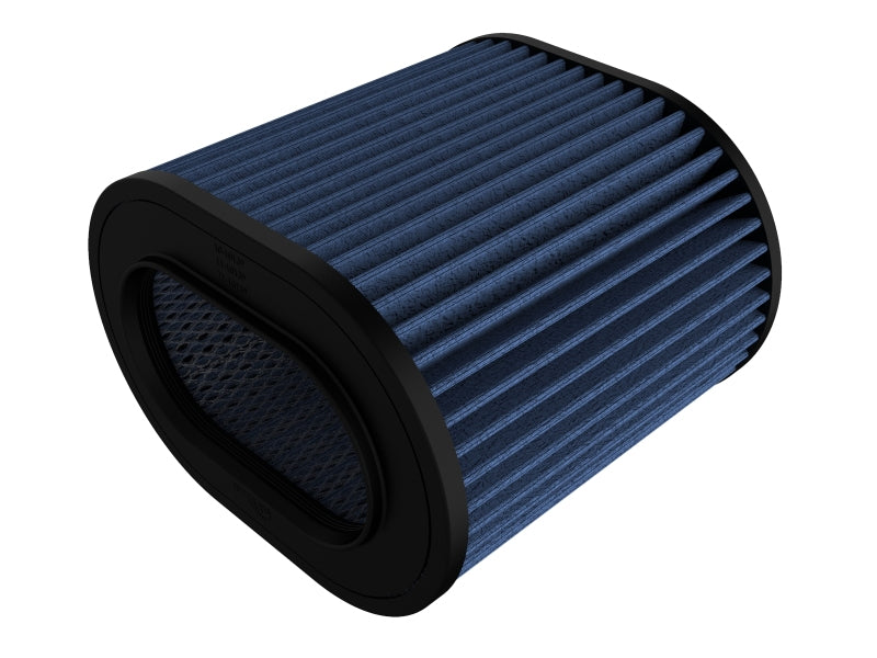 AFE 10-10139 MagnumFLOW Air Filters OER P5R fits Ford Diesel Trucks 2017 6.7L V8