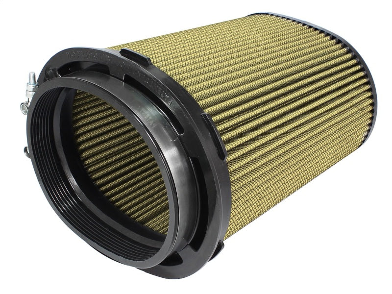 AFE 72-91092 FLOW PG 7 Replacement Air Filter F (6.75X4.75) / B (8.25X6.25) /