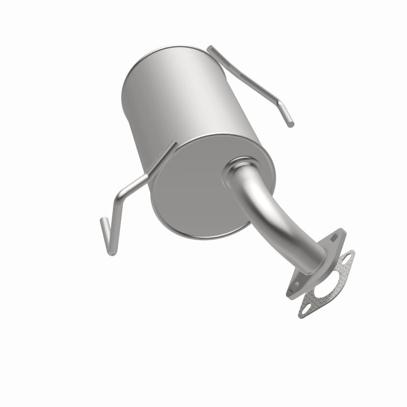 Magnaflow 108-0080 BRE Exhaust 05-09 Outback 2.5L Muffler Kit