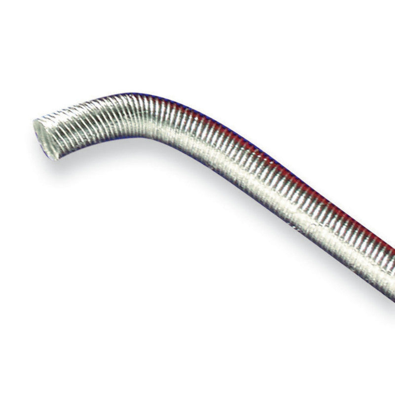 DEI 10437 Cool Tube Extreme 1-1/2in x 3ft - Silver