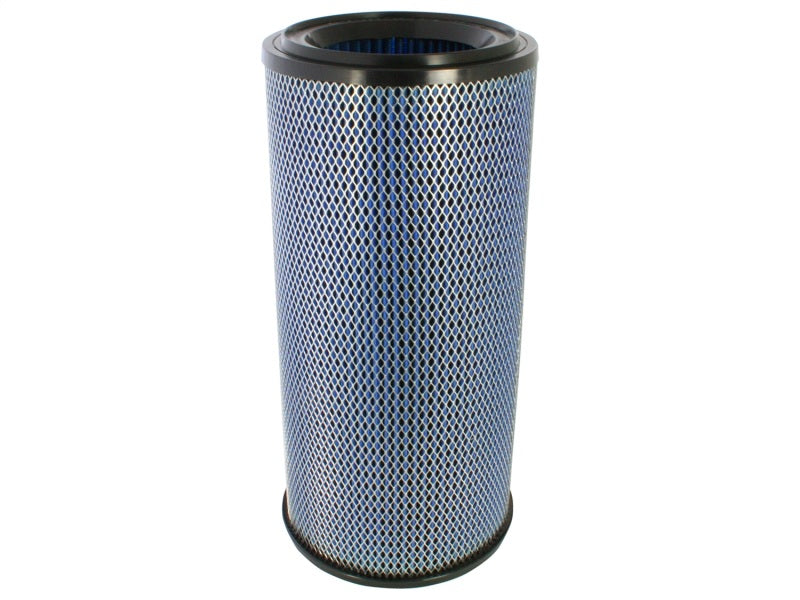 AFE 70-50028 ty Air Filters OER P5R A/F HD P5R RC: 11-3/8OD x 6-21/32ID x 21-9/