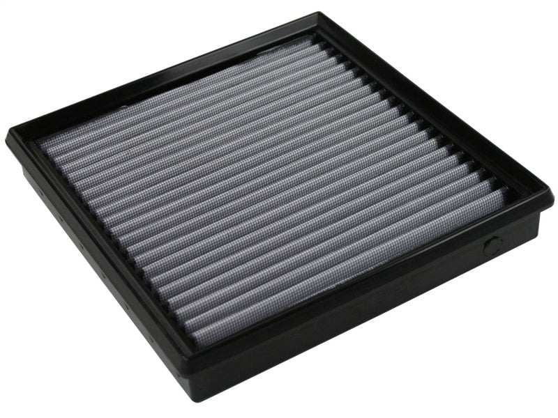 AFE 31-10046 MagnumFLOW Air Filters OER PDS A/F PDS fits BMW 3-Series 95-99 L4