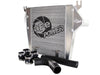 AFE 46-20082 Bladerunner Intercooler 10-12 fits Dodge Diesel Trucks L6-6.7L (td)