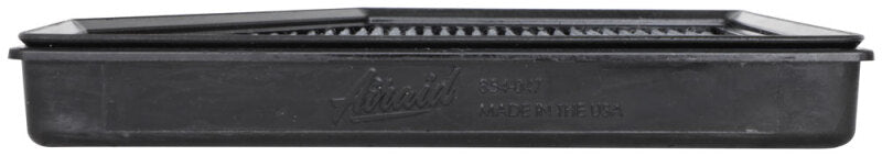 Airaid Chevrolet Camaro SS V8-6.2L F/I 16-20