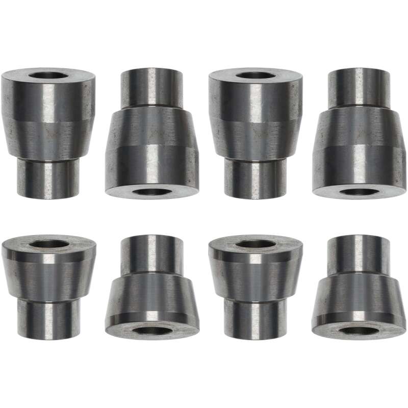 Camburg CAM-010123 LCA Frame Pivot Uniball Spacer Kit