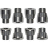 Camburg CAM-010123 LCA Frame Pivot Uniball Spacer Kit