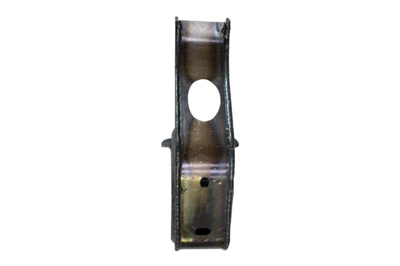 RustBuster RB7844R 11-19 fits Chevy Silverado 2500HD/3500HD Leaf Spring Mount - Right