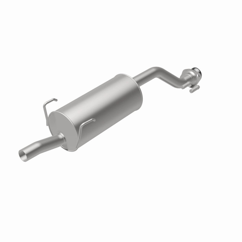 Magnaflow 108-0137 BRExhaust 94-01 fits Acura Integra 1.8L Muffler Kit