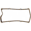 Fel-Pro PS12480C PS 12480 C Engine Push Rod Gasket Set