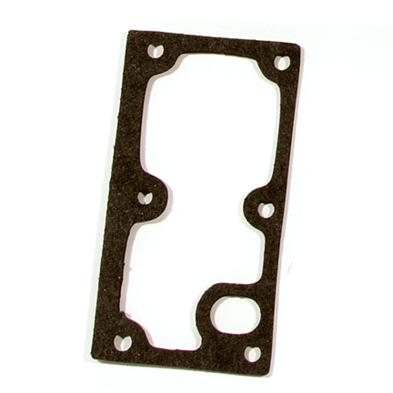 BBK 1583 GM 305350 LT1 Twin 52mm Throttle Body Gasket Kit