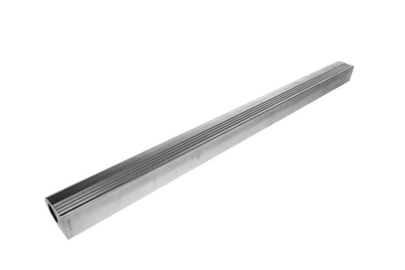 Aeromotive 14107 Billet Raw Fuel Rail Extrusion