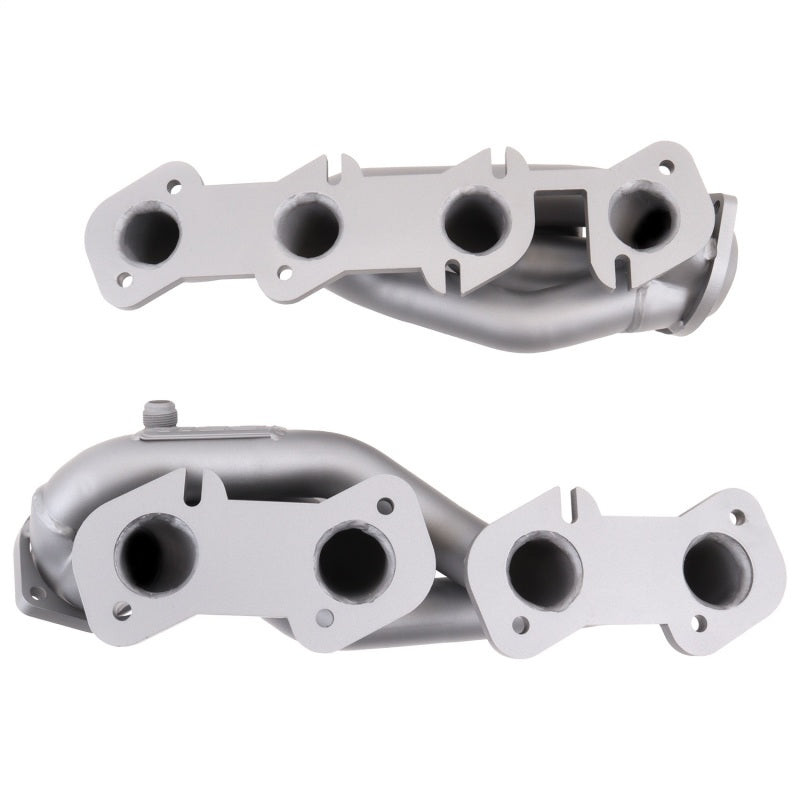 BBK 3515 fits Ford 97-03 F Series Truck 4.6 Shorty Tuned Length Exhaust Headers