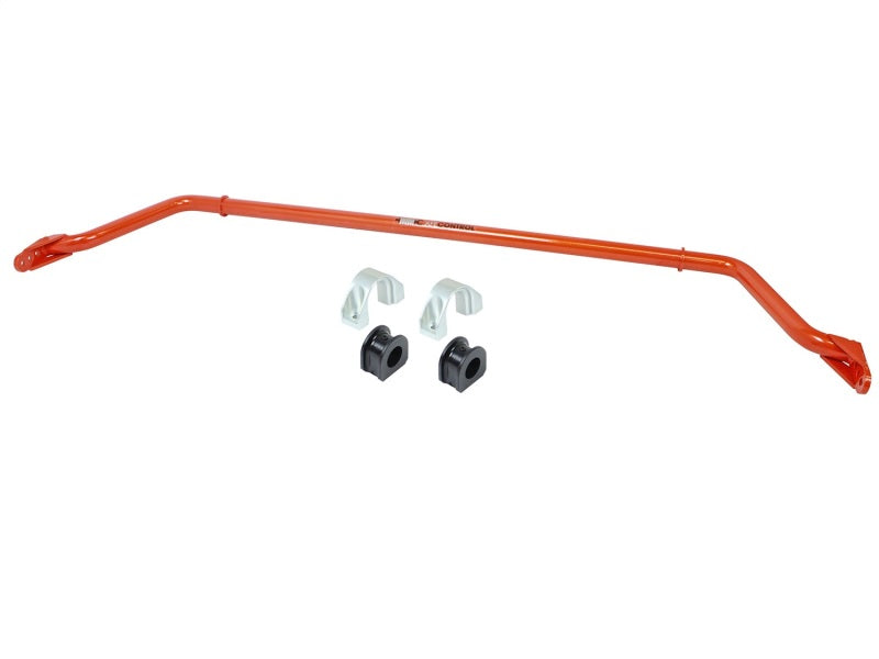 AFE 440-402002RN Control Rear Sway Bar 2016 fits Chevy Camaro