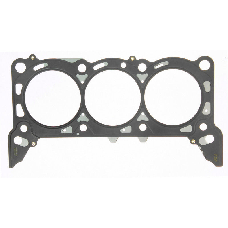 Fel-Pro 9250PT fits Ford F-150 9250 PT PermaTorque Engine Cylinder Head Gasket