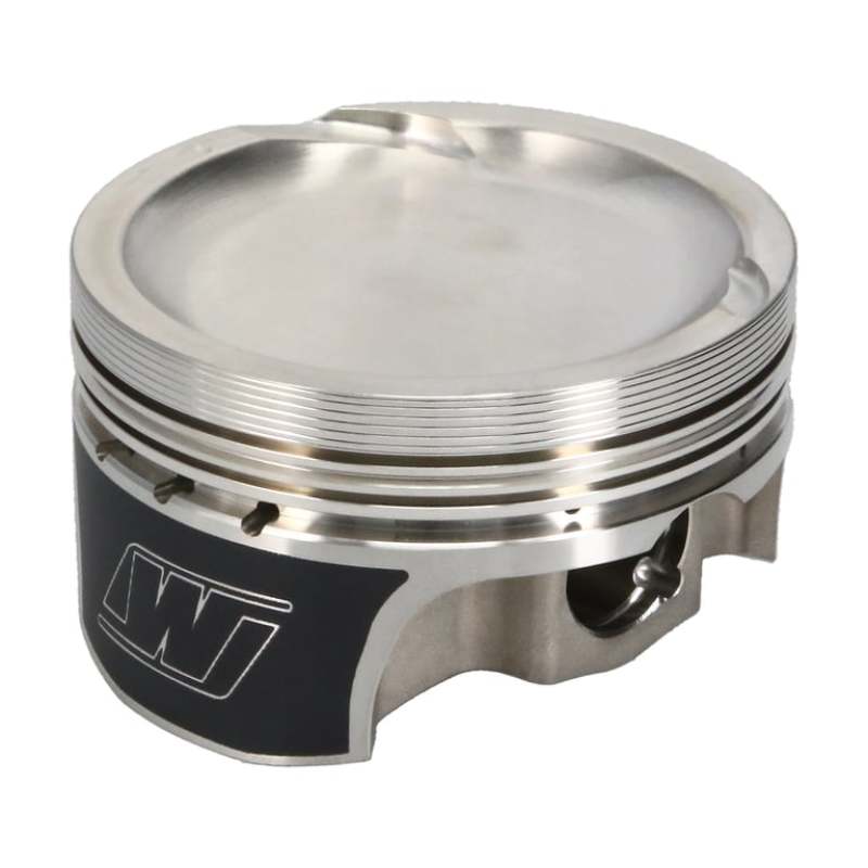 Wiseco K0089XS fits Ford SOHC V8 4.6L 2 Val NA/Boost/Nitrous Top Ring Down .300i
