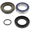 QuadBoss 413831 fits Honda TRX420FE FourTrax Rancher 4x4 ES Rear ATV Wheel Beari