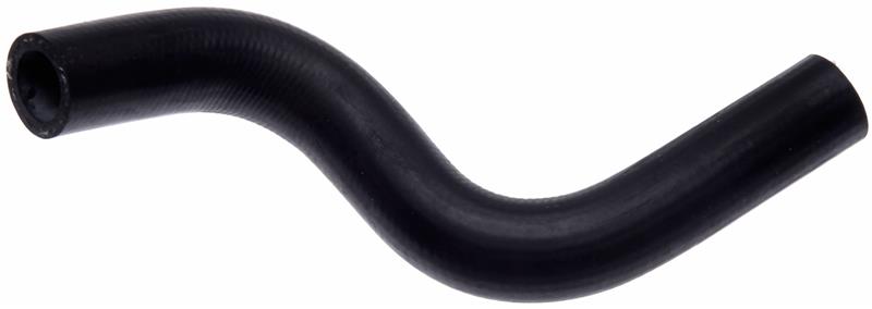 Gates 19739 99-03 fits Ford Windstar V-6 3.8L Tee-2 ToWater Pump Tube Molded
