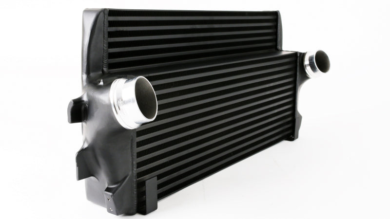 Wagner Tuning 200001069 13-16 fits BMW 518d F10/11 Performance Intercooler