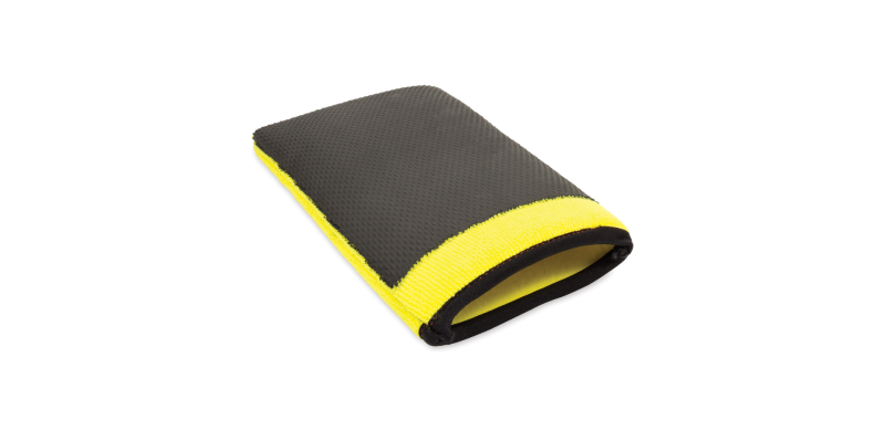 Griots Garage 10678 Fine Surface Prep Mitts