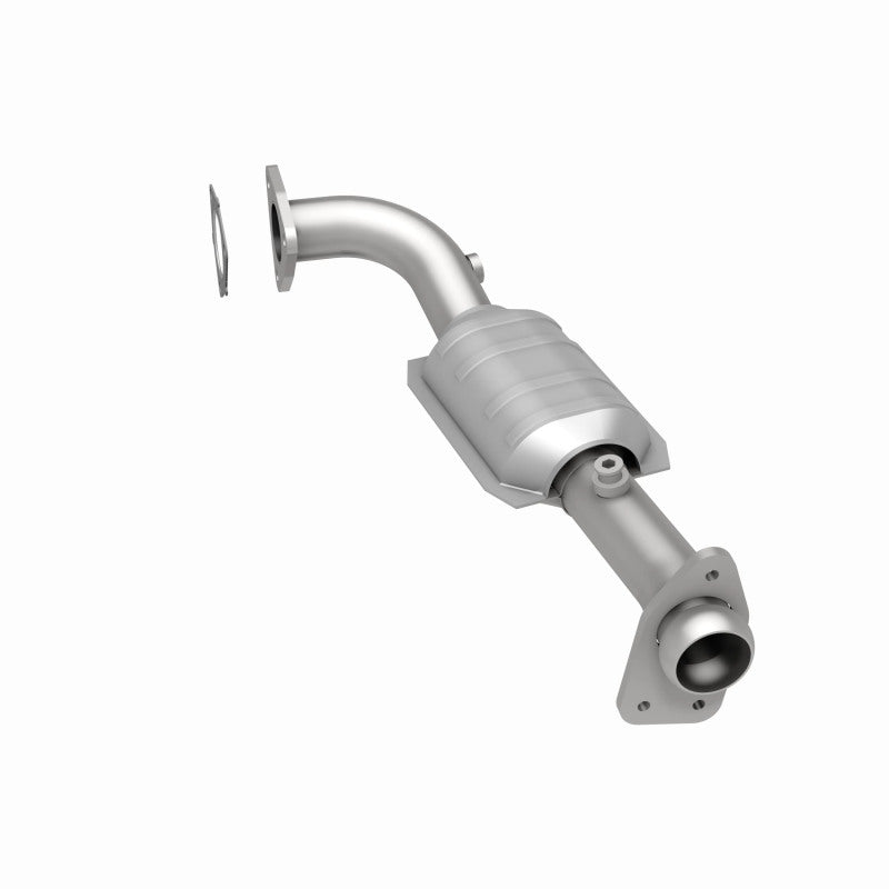 MagnaFlow 23471 Conv DF Gm