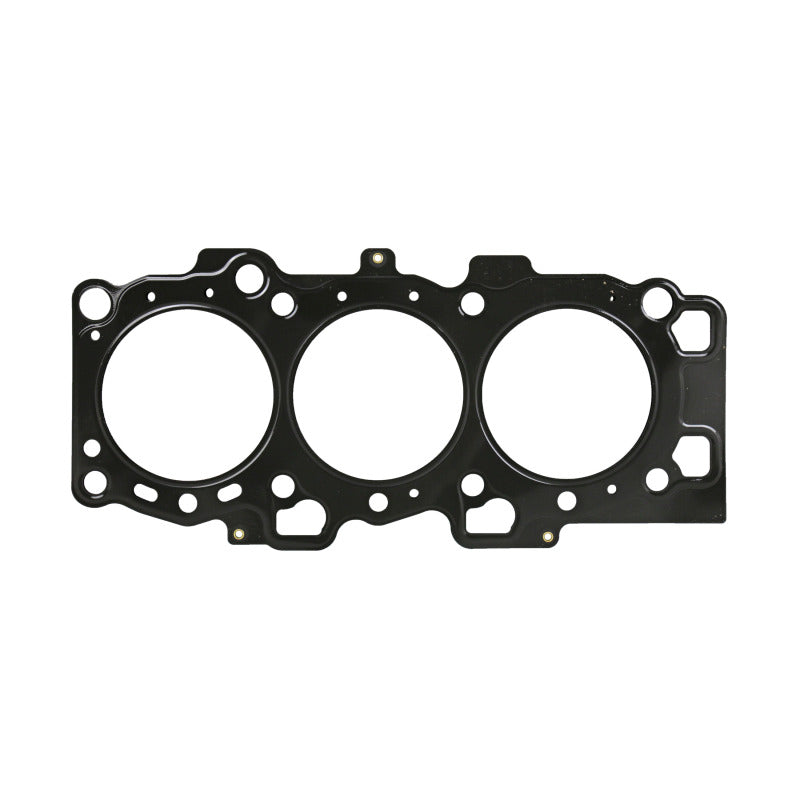 Fel-Pro 26277PT fits Hyundai Tucson 26277 PT PermaTorque Engine Cylinder Head Gasket