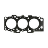 Fel-Pro 26277PT fits Hyundai Tucson 26277 PT PermaTorque Engine Cylinder Head Gasket