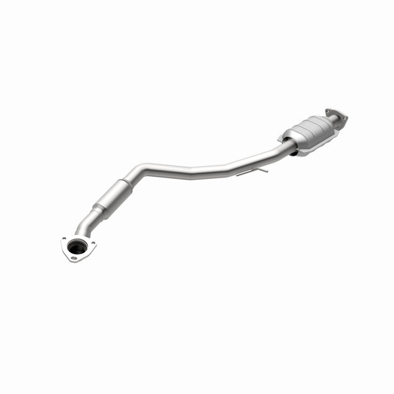 MagnaFlow 49960 Conv DF fits Daewoo 99-02 Nubira 2.0L re