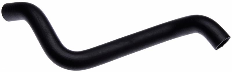 Gates 22403 92-94 fits Pontiac Sunbird 4-Cyl. 2.0L Lower - Rad. To Pipe Molde