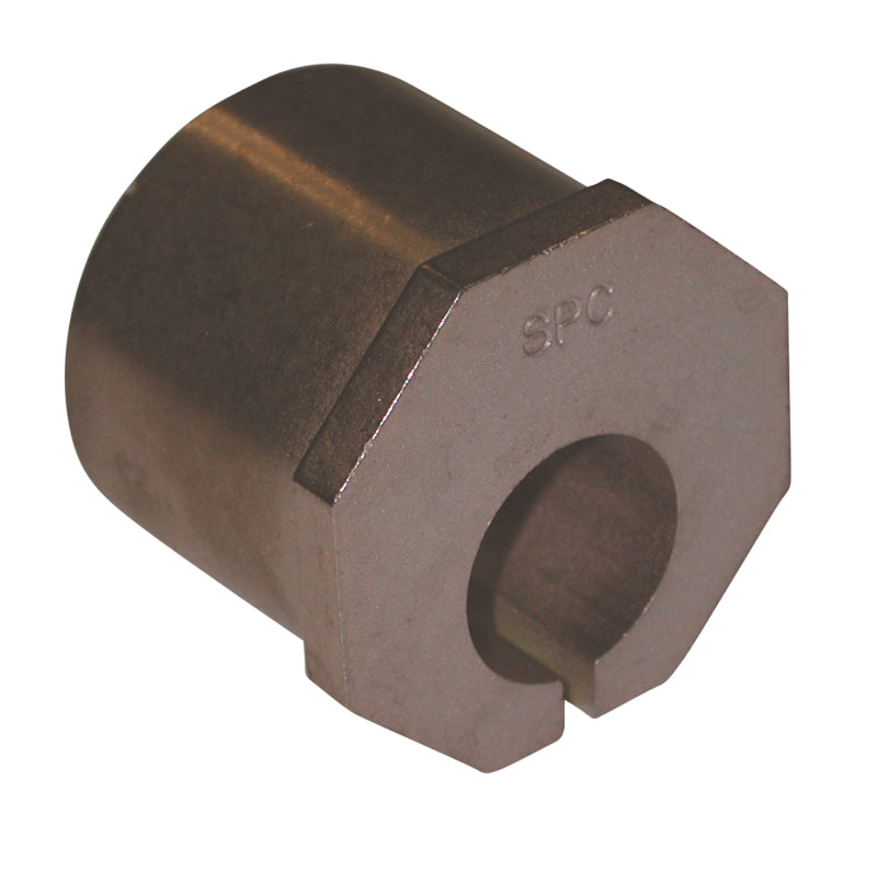 SPC Performance 23232 1/2 deg. fits FORD SLEEVE