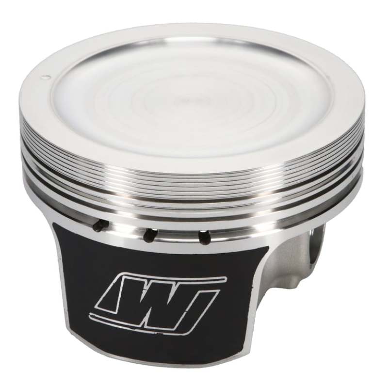 Wiseco KE178M83 fits Renault F7R 2.0L 16V Clio Williams Turbo 83.0mm Bore 8.5:1